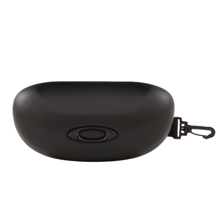 Oakley SI SPLIT SHOT Prizm™ Maritime Polarized - matte black frame ( 000941611) - Image 5
