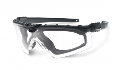 Oakley Helo-Kit per 2.0 e 3.0 - Image 3