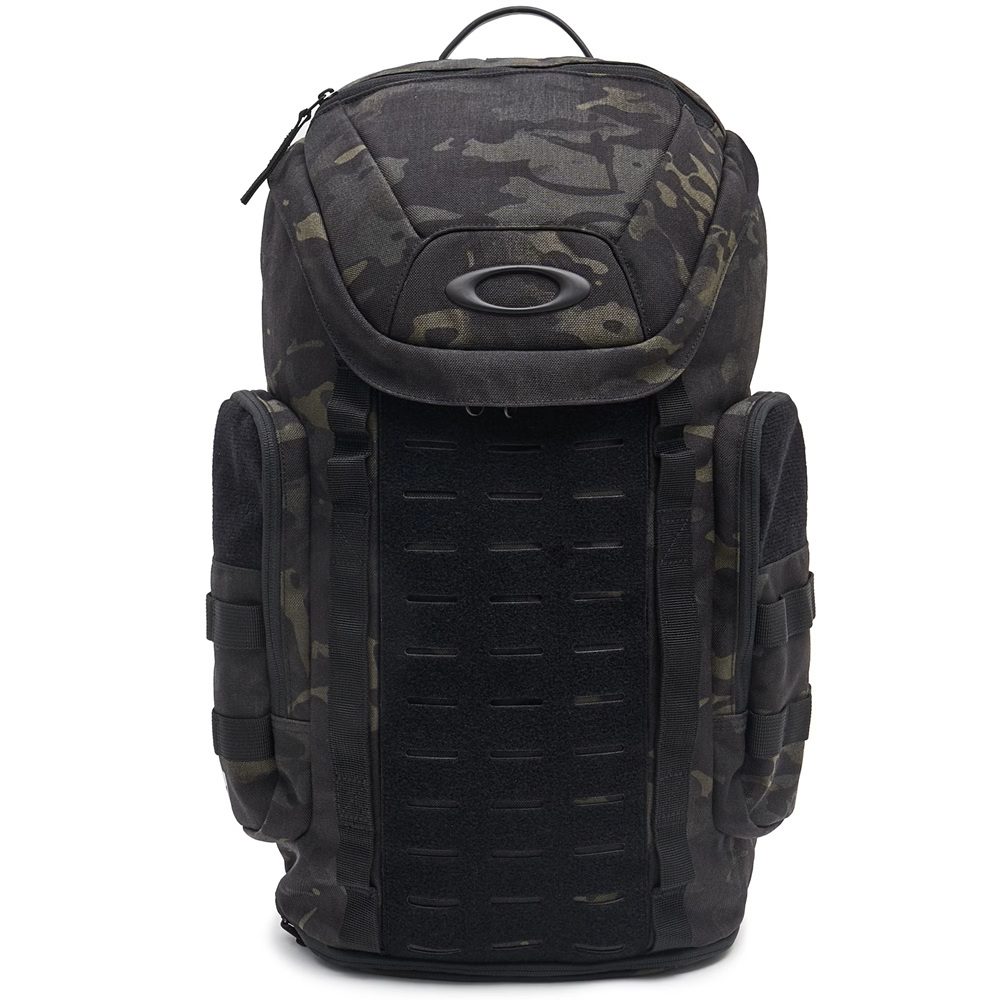 OAKLEY LINK PACK MILTAC 2.0 MULTICAM BLACK - 27 LITRI (f0s900169a)