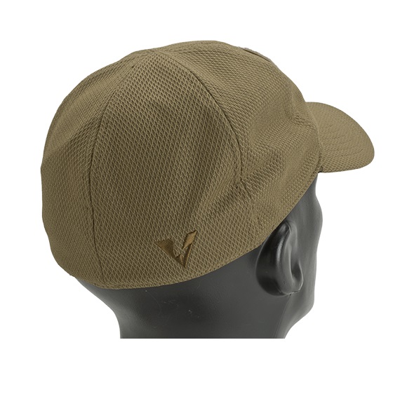 Oakley SI Cap MK2 mod 1 - coyote - immagine 2