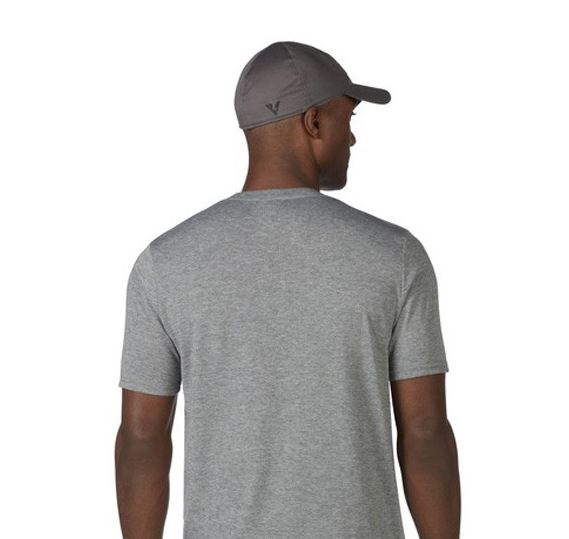 Oakley SI Cotton Cap MK2 mod 0 - SHADOW GREY - immagine 2