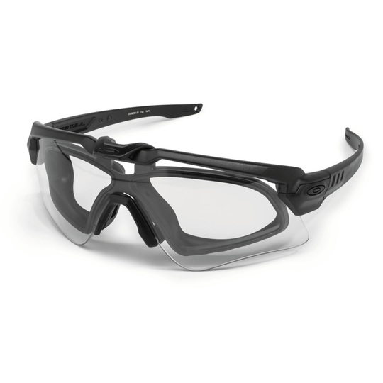 Oakley SI HELO KIT - Alpha - immagine 2