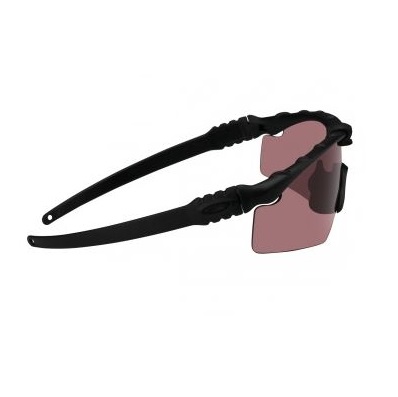 Oakley PRIZM SI Ballistic M Frame AGRO 3.0 Strike Array - immagine 4