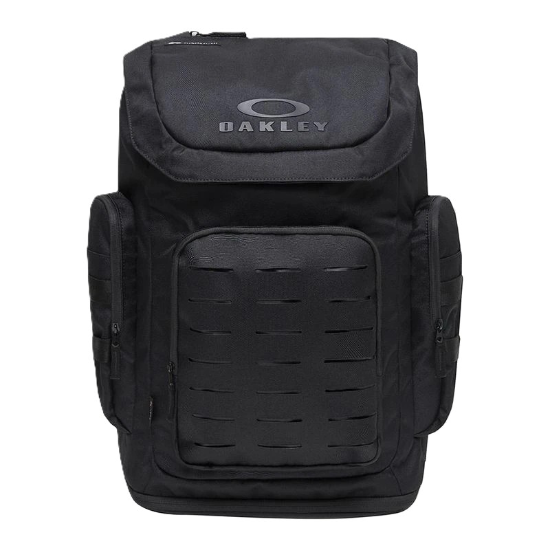 OAKLEY URBAN RUCK PACK BLACKOUT - 29,5 LITRI (FOS900293) - Image 3