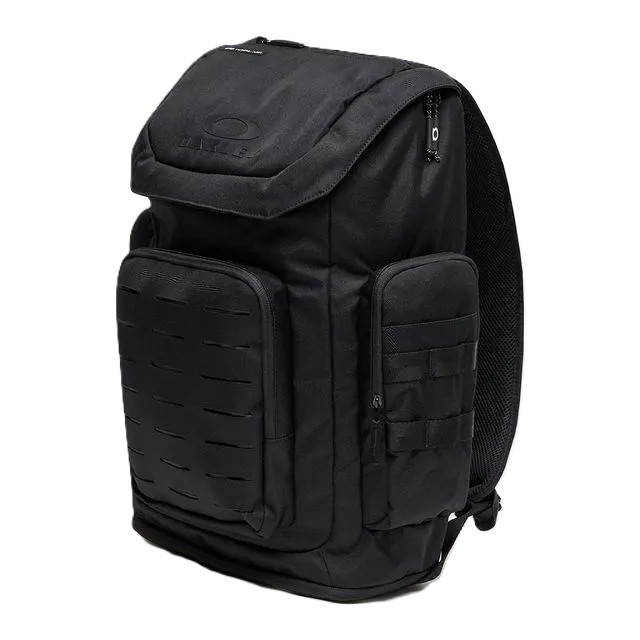 OAKLEY URBAN RUCK PACK BLACKOUT - 29,5 LITRI (FOS900293)