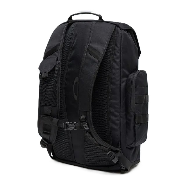 OAKLEY URBAN RUCK PACK BLACKOUT - 29,5 LITRI (FOS900293) - Image 2