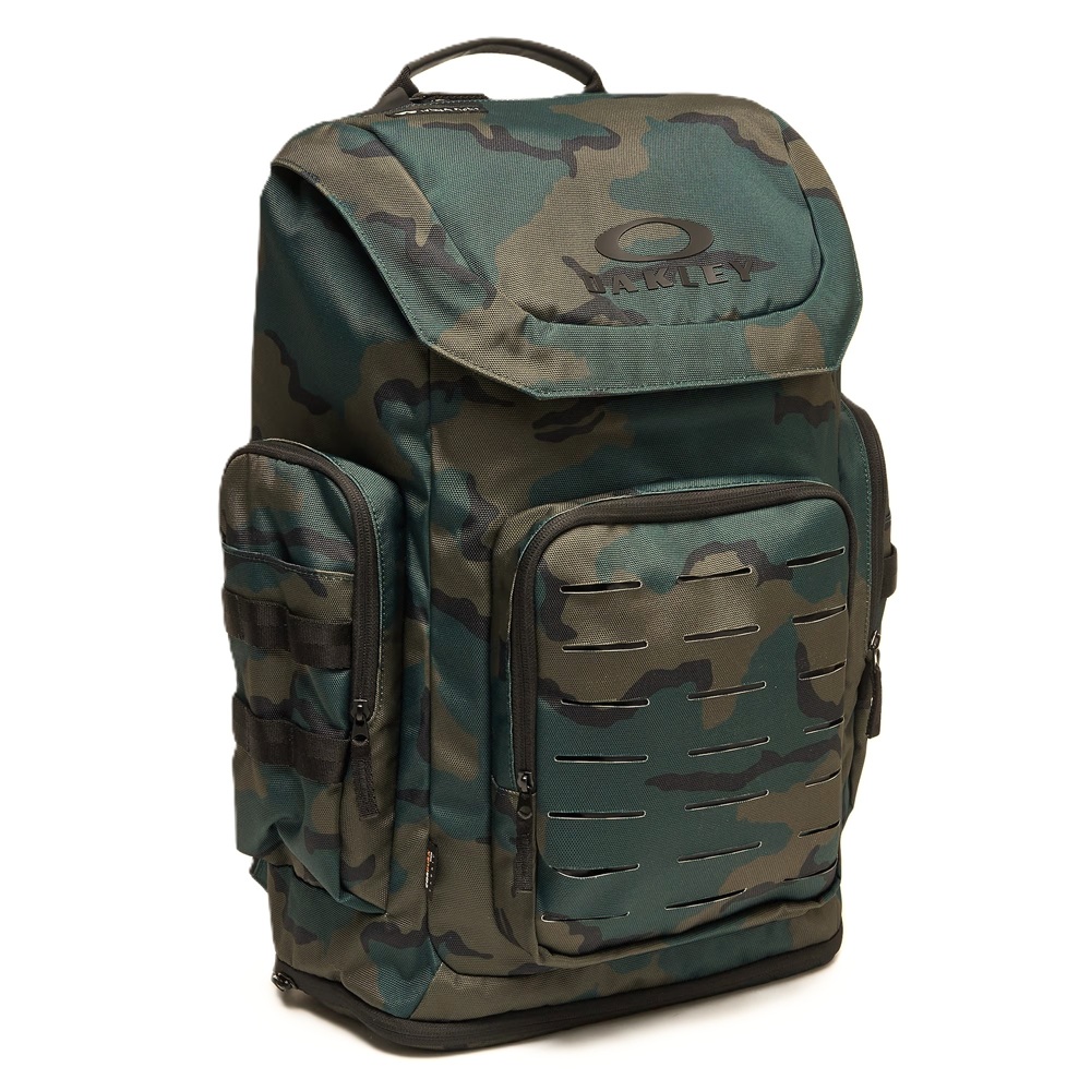 OAKLEY URBAN RUCK PACK CAMO HUNTER - 29,5 LITRI (FOS900293)