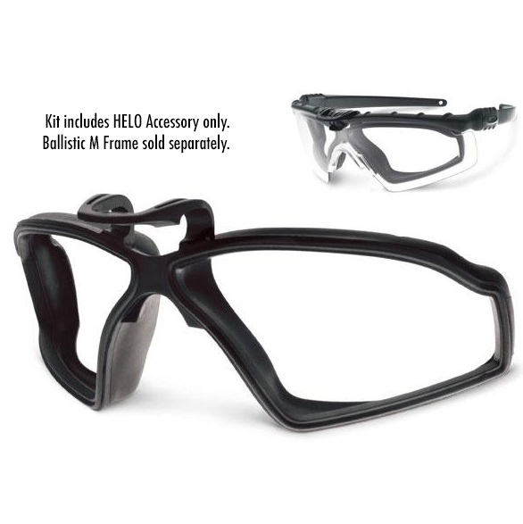 Oakley Helo-Kit per 2.0 e 3.0 - Image 2