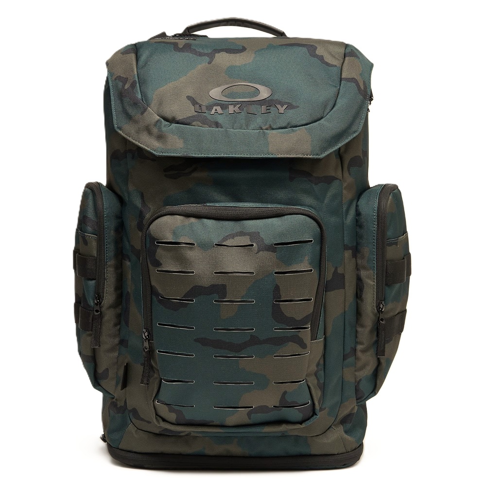 OAKLEY URBAN RUCK PACK CAMO HUNTER - 29,5 LITRI (FOS900293) - Image 3