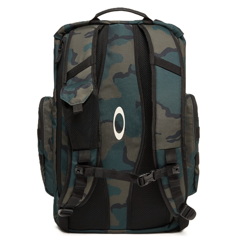 OAKLEY URBAN RUCK PACK CAMO HUNTER - 29,5 LITRI (FOS900293) - Image 4