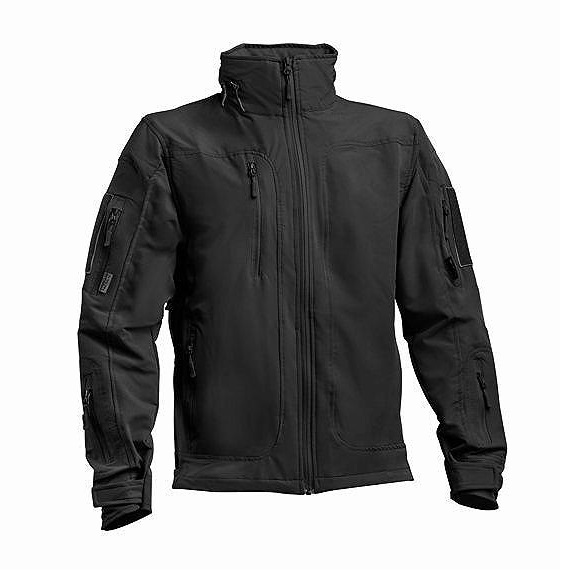 OPENLAND Light Softshell Jacket"DELTA" (OPT-4257) - Image 10