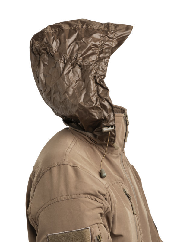 OPENLAND Light Softshell Jacket"DELTA" (OPT-4257) - Image 2