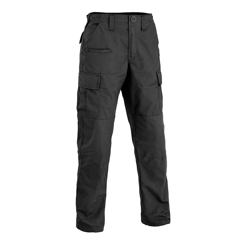 DEFCON 5 BDU PANT BLACK