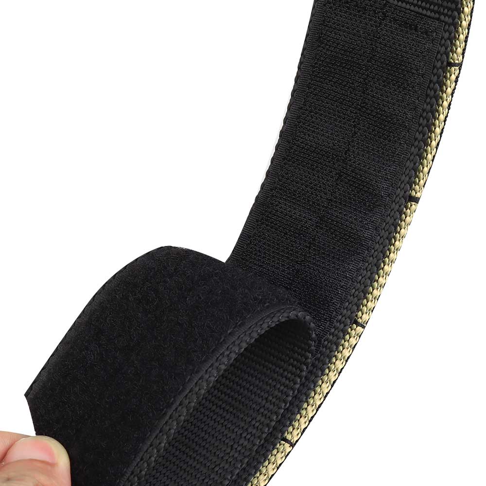 OUTAC LIMA TACTICAL MOLLE BELT SET (OT-2054) - Image 6