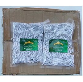 SOFT AIR MONTANI PALLINI 0,23 (20PZ)-OFFERTA