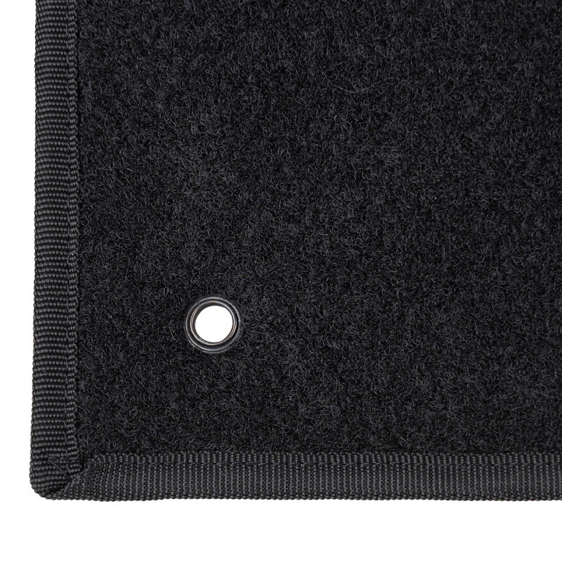101 INC PATCH WALL LARGE BLACK 100 x 75 cm - Image 3