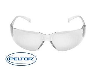 Peltor occhiali Virtua