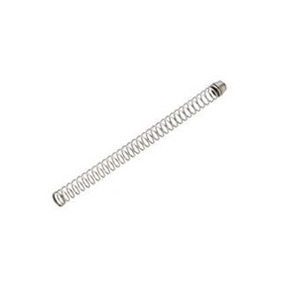 WE/Marui GLOCK 17 Loading Muzzle Power Spring