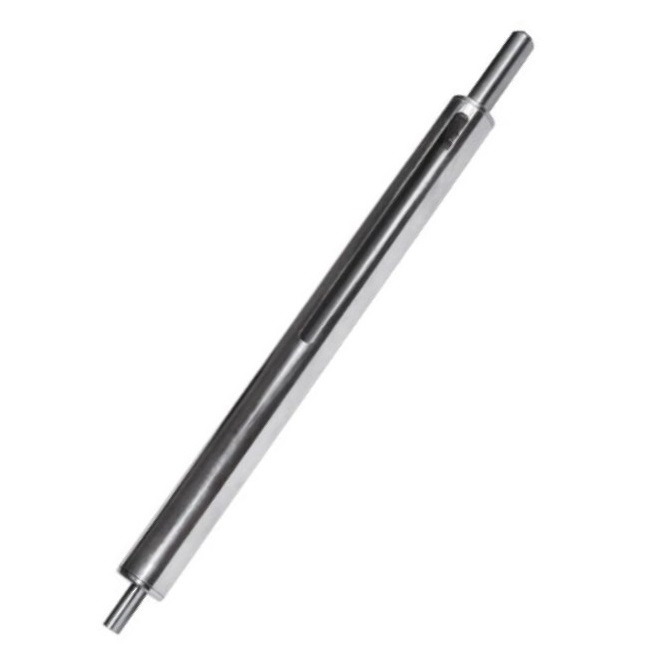 PPS 14004 CILINDRO IN ACCIAIO PER L96 MB01-04-05