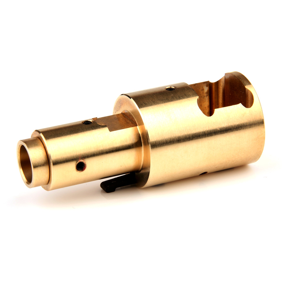 PPS Hop-Up Chamber for L96
