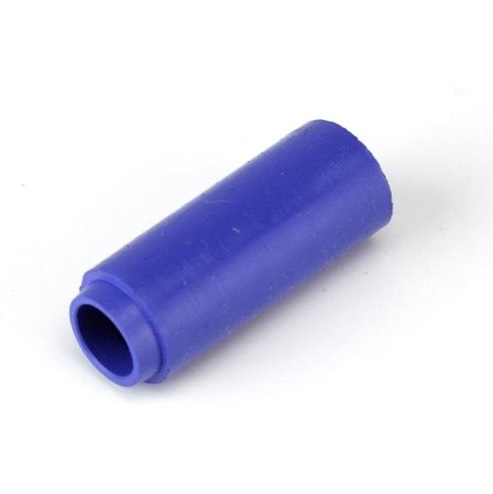 Prometheus Straight Chamber Packing ( Soft )