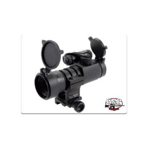 G&P REDDOT DEFENDER