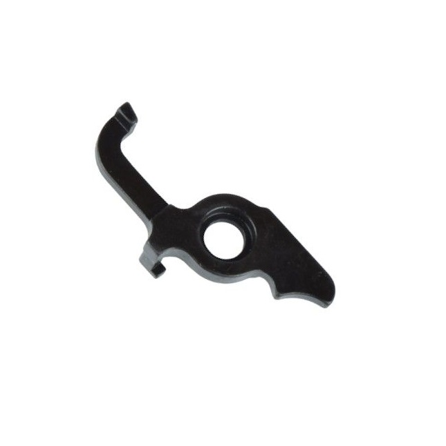 RETROARMS Leva Cut-Off BLACK compatibile GearBox Ver. 2