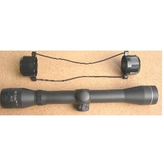 ROYAL OTTICA 3X9X32