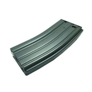 D-Boys caricatore 300 BB nero per M4/M16