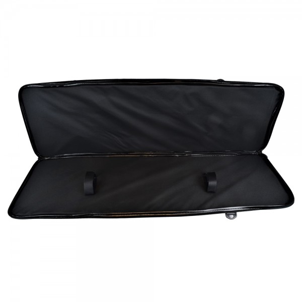 Royal sacca portafucile 88cm - immagine 2