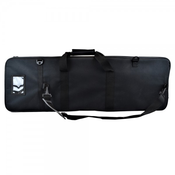 Royal sacca portafucile 88cm - immagine 3