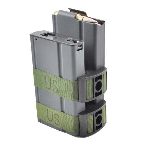 Royal  M14 caricatore doppio elettrico