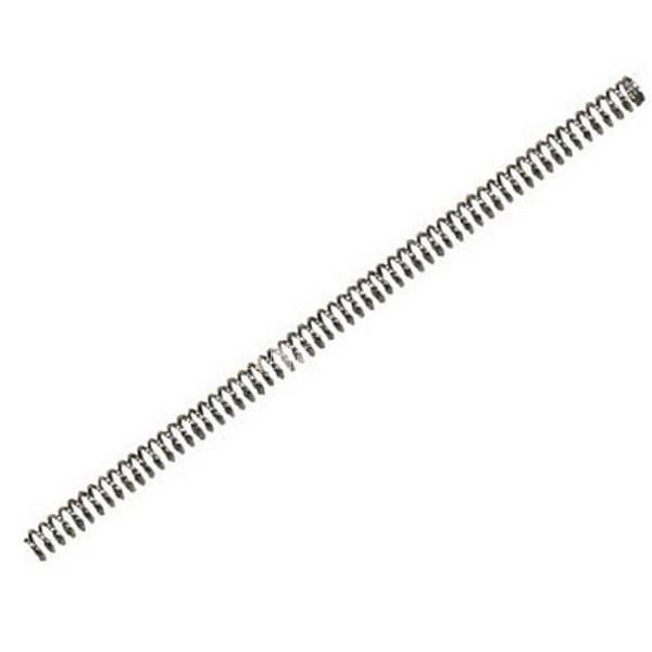 ROYAL MOLLA 2J PER VSR10-MB03