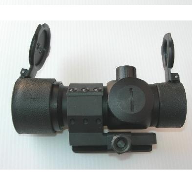 ROYAL REDDOT 30mm