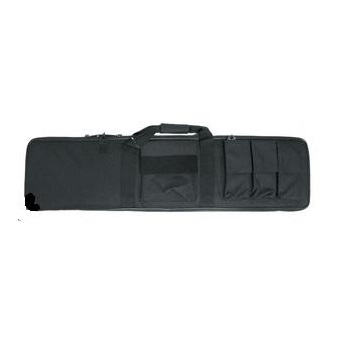 Royal Sacca portafucile da 105 cm