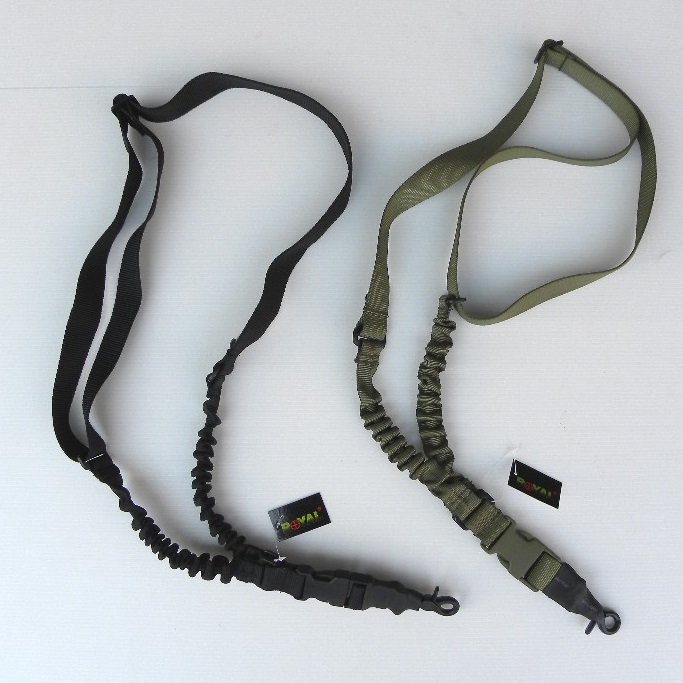 Royal Single Point sling
