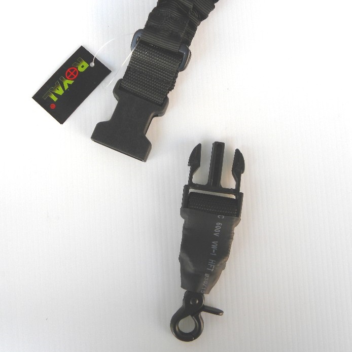Royal Single Point sling - immagine 2