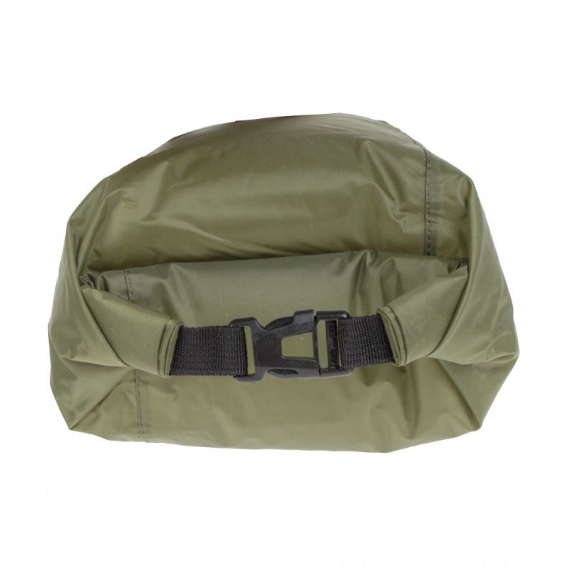 SBB Sacco Stagno 10 Lt verde oliva - Image 2