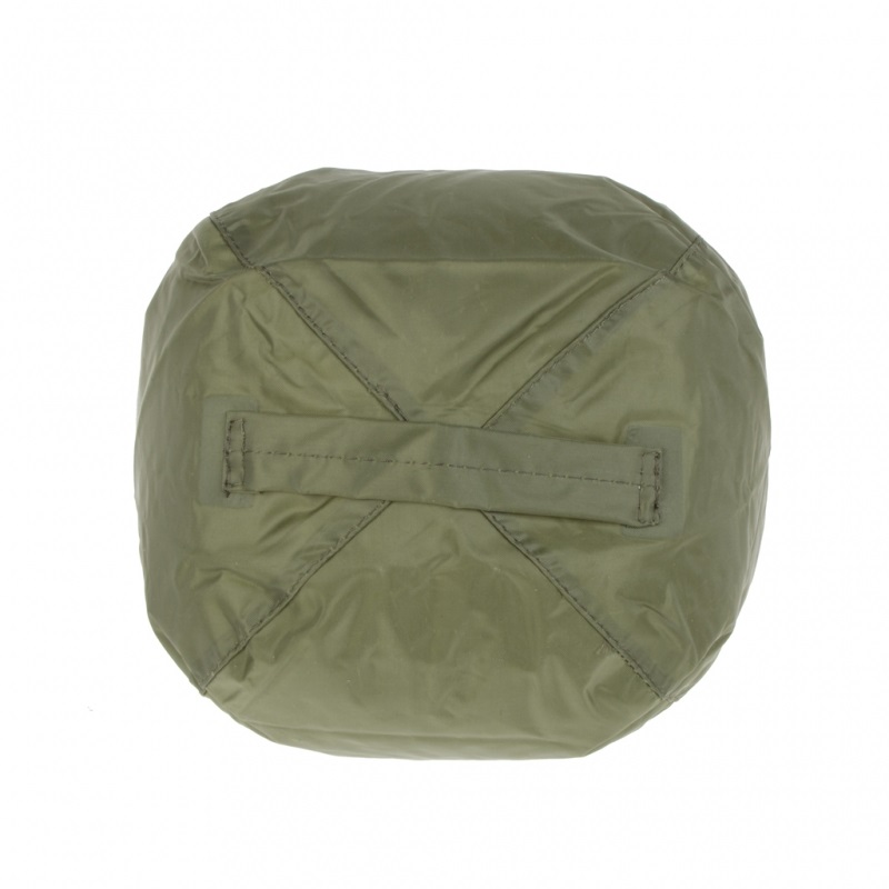 SBB Sacco Stagno 10 Lt verde oliva - Image 3