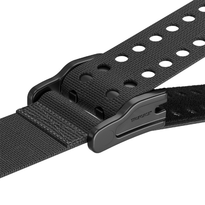 SAM Medical® SAM® XT Extremity Tourniquet - Tactical Black - immagine 4