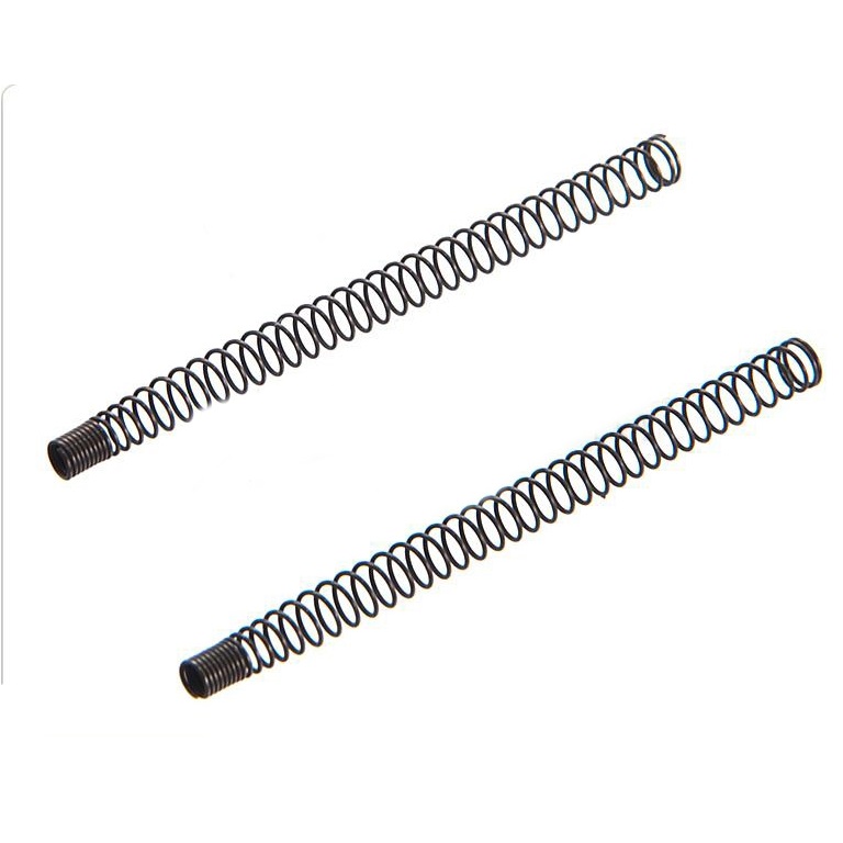 SAPH Marui G17 200% Steel Muzzle Spring Enhanced