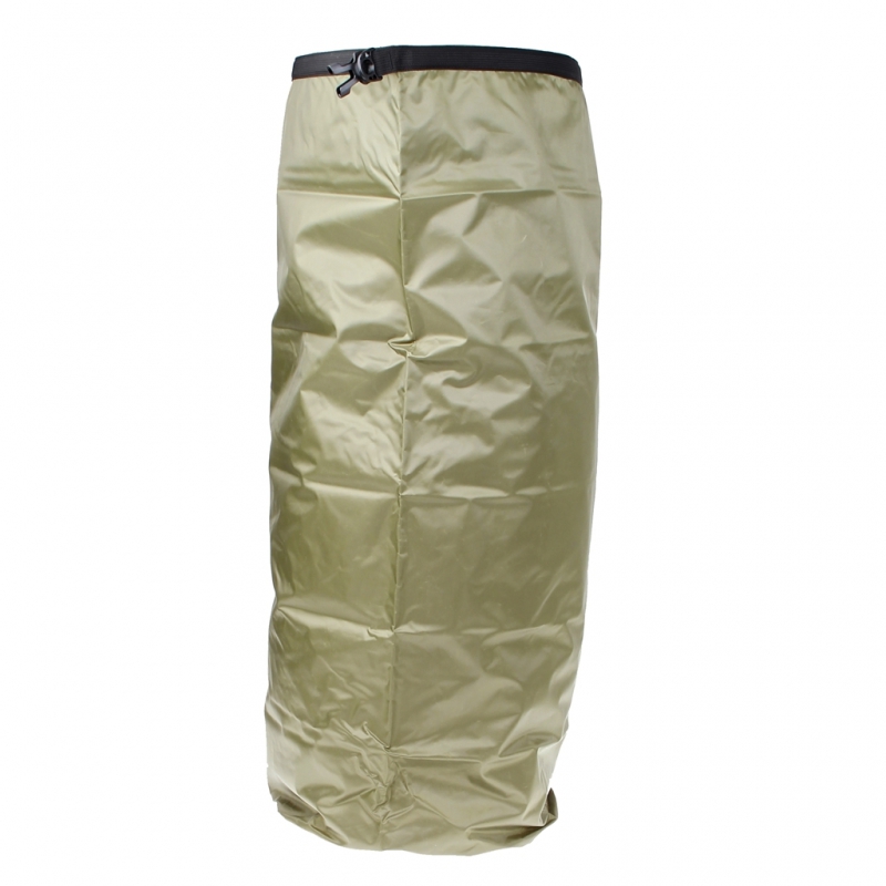 SBB SACCO STAGNO VERDE 60/70 LT - MODELLO GRANDE - Image 3