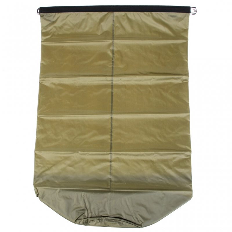 SBB SACCO STAGNO VERDE 60/70 LT - MODELLO GRANDE - Image 5