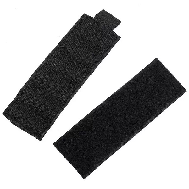 Tactical Shotgun Reload System black - immagine 5