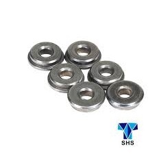 SHS 8mm OIL-Retaining Bearing