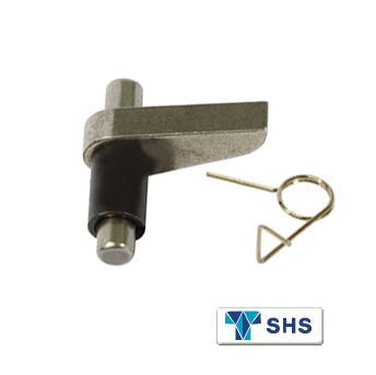SHS  Leva Anti-Reverse 