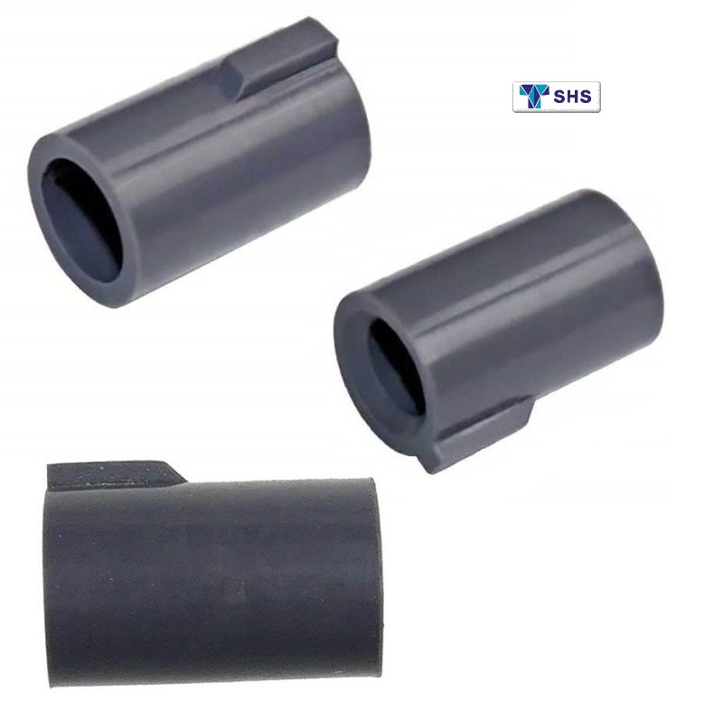 SHS Hop Up Bucking Rubber 60 Degree for VSR/M700