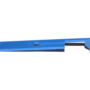 SHS ASTA SPINGIPALLINO PER AK