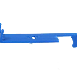 SHS ASTA SPINGIPALLINO PER M4