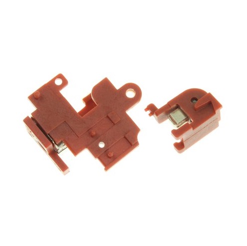 SHS TRIGGER CONTACT-  Per gear box V2